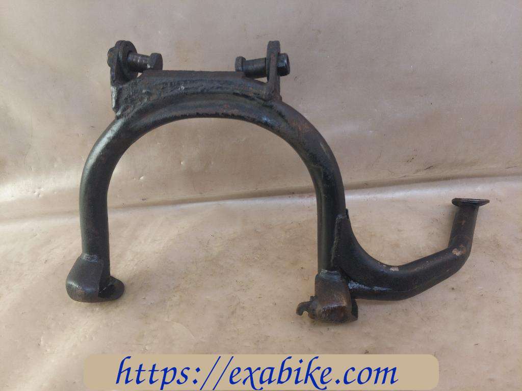 center stand Yamaha XVZ 1300 Venture - photo 1