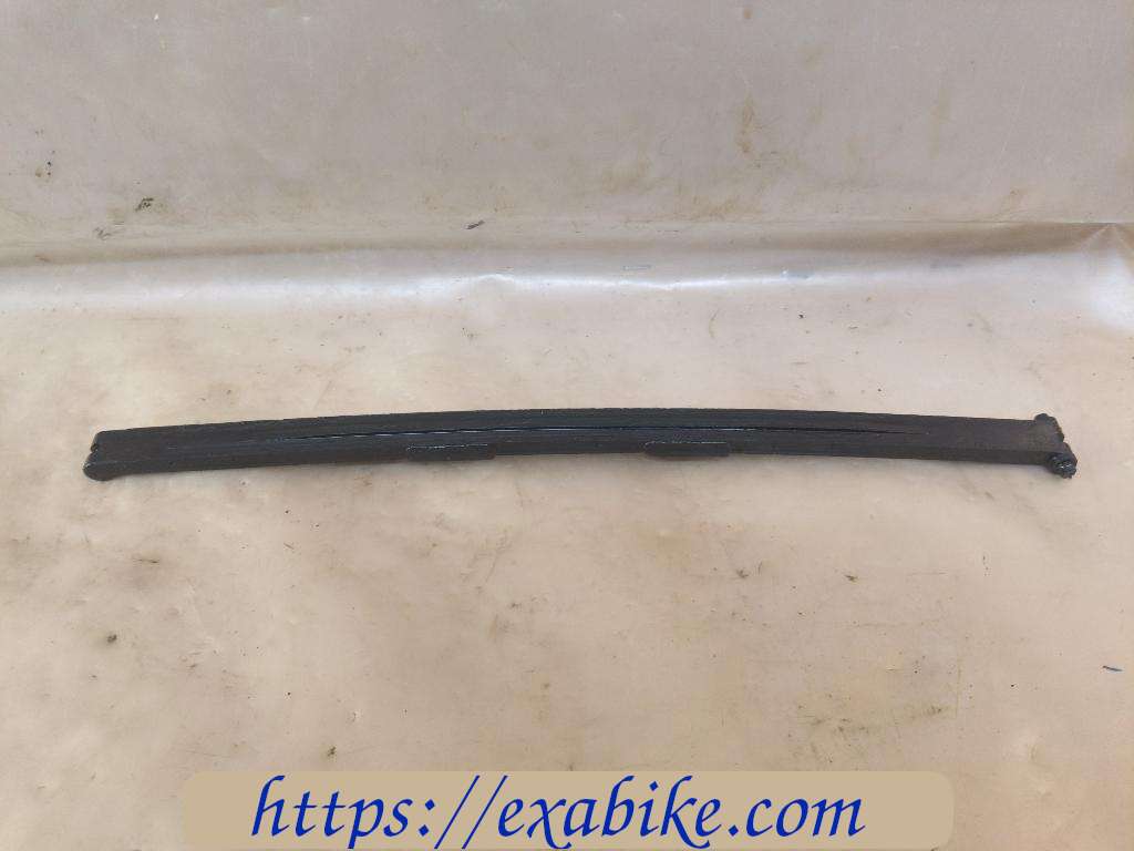 cam chain guid Yamaha XVZ 1300 Venture - photo 1