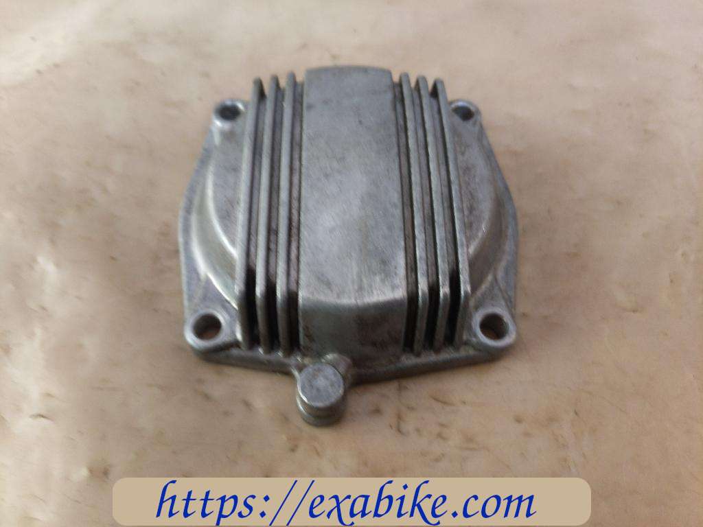 carburetor top cap Yamaha XVZ 1300 Venture - photo 1