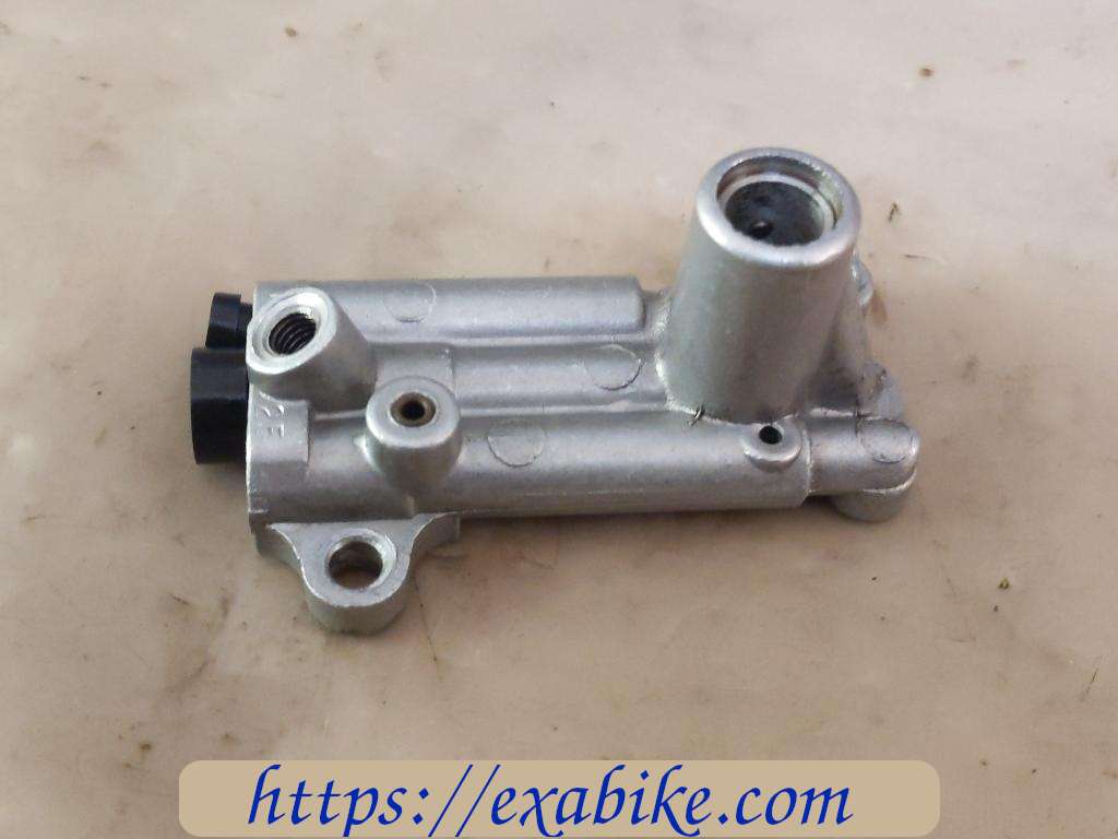 carburetor part Yamaha XVZ 1300 Venture - photo 1