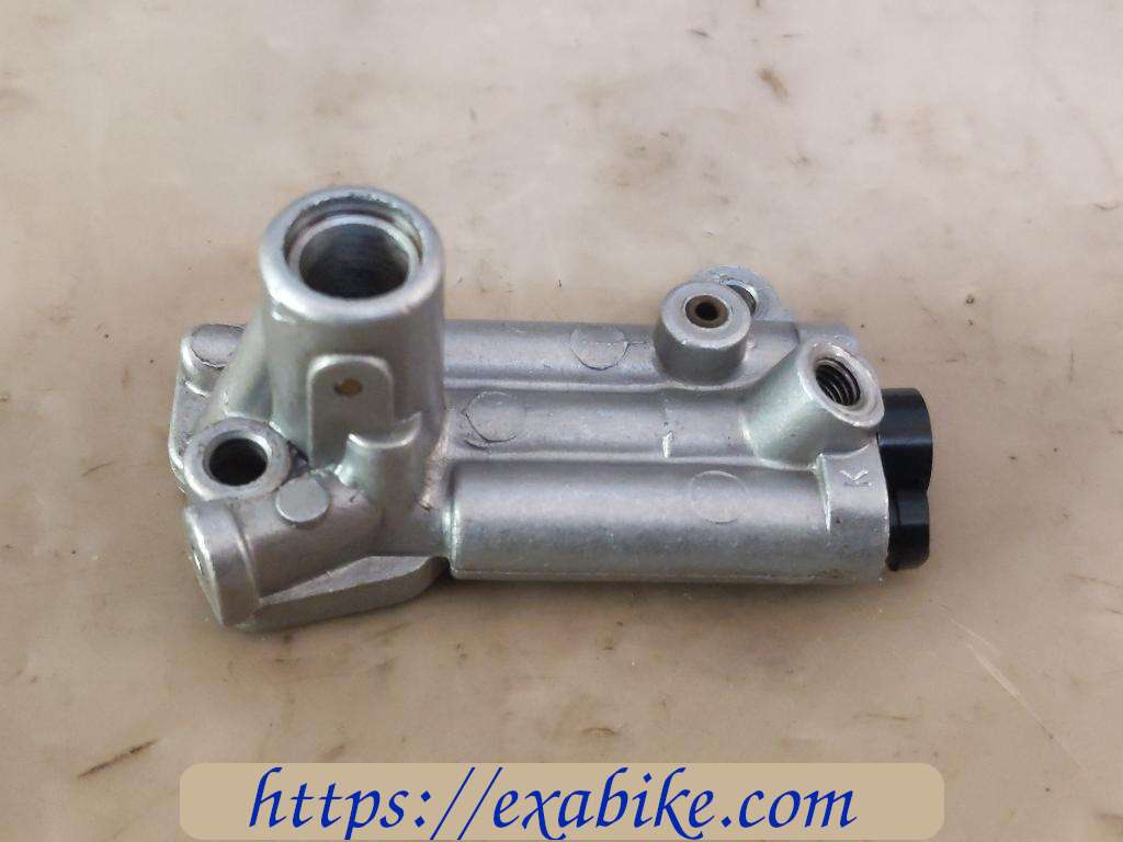 carburetor part Yamaha XVZ 1300 Venture - photo 2
