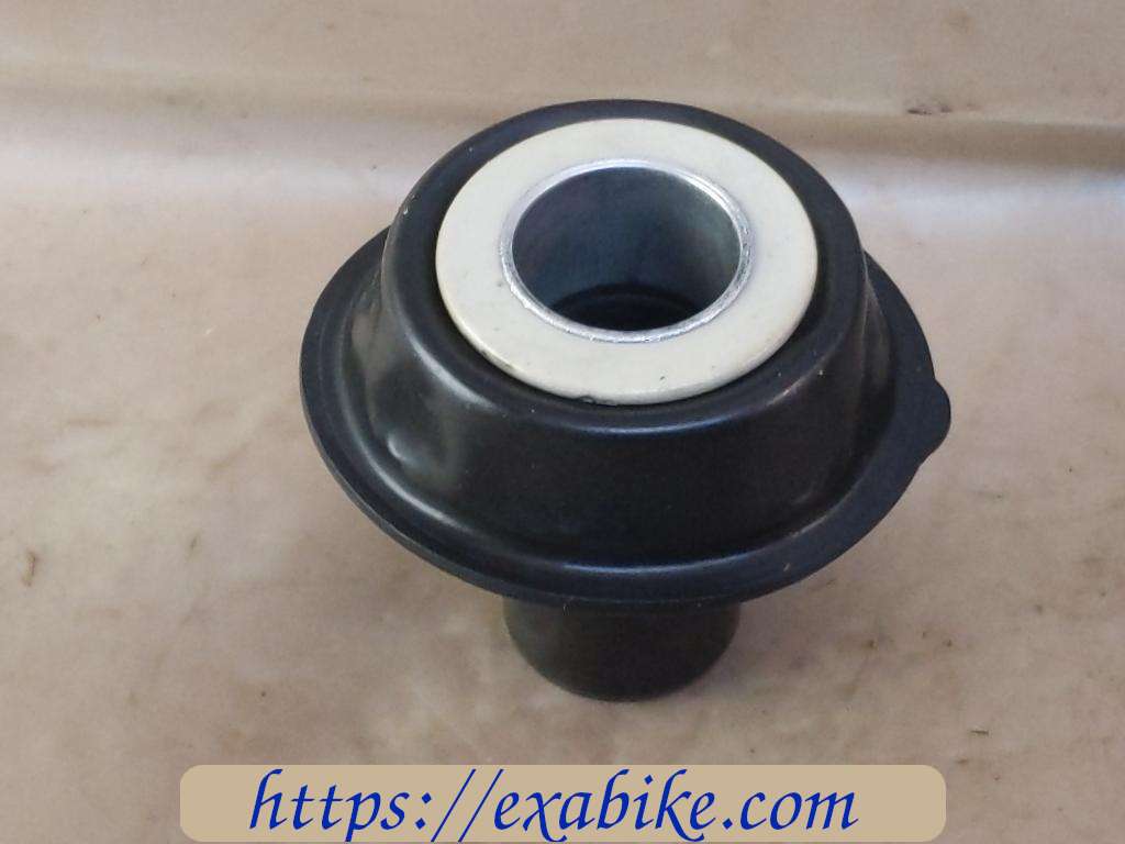 carburetor valve Yamaha XVZ 1300 Venture - photo 1