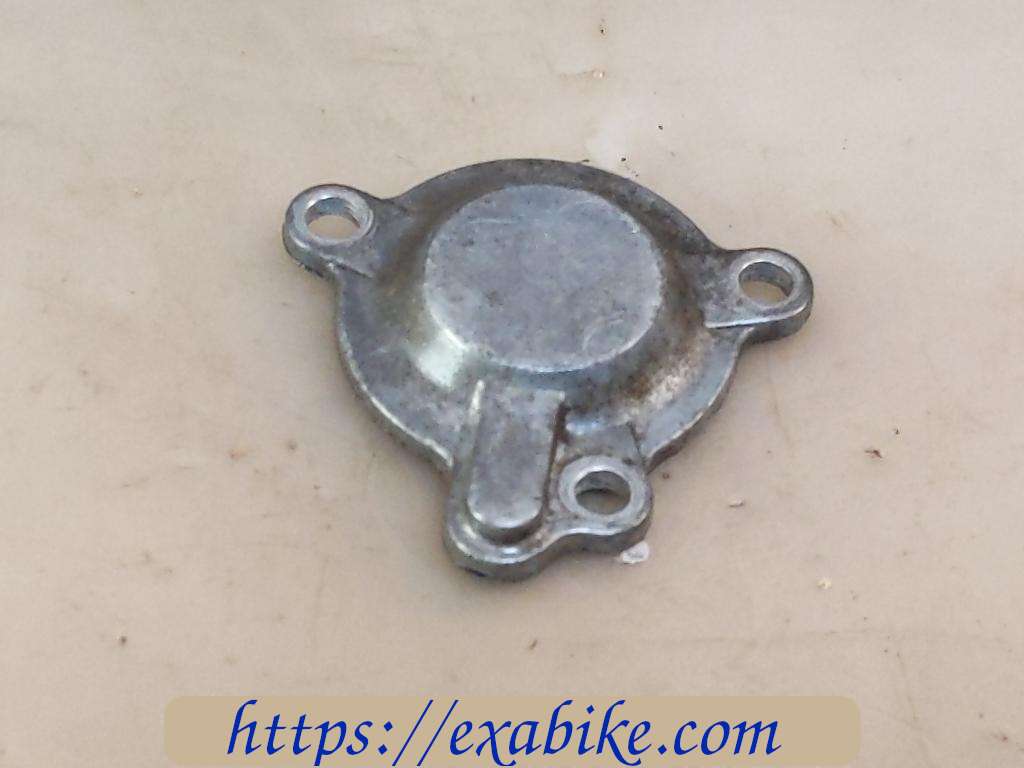 carburetor part Yamaha XVZ 1300 Venture - photo 1