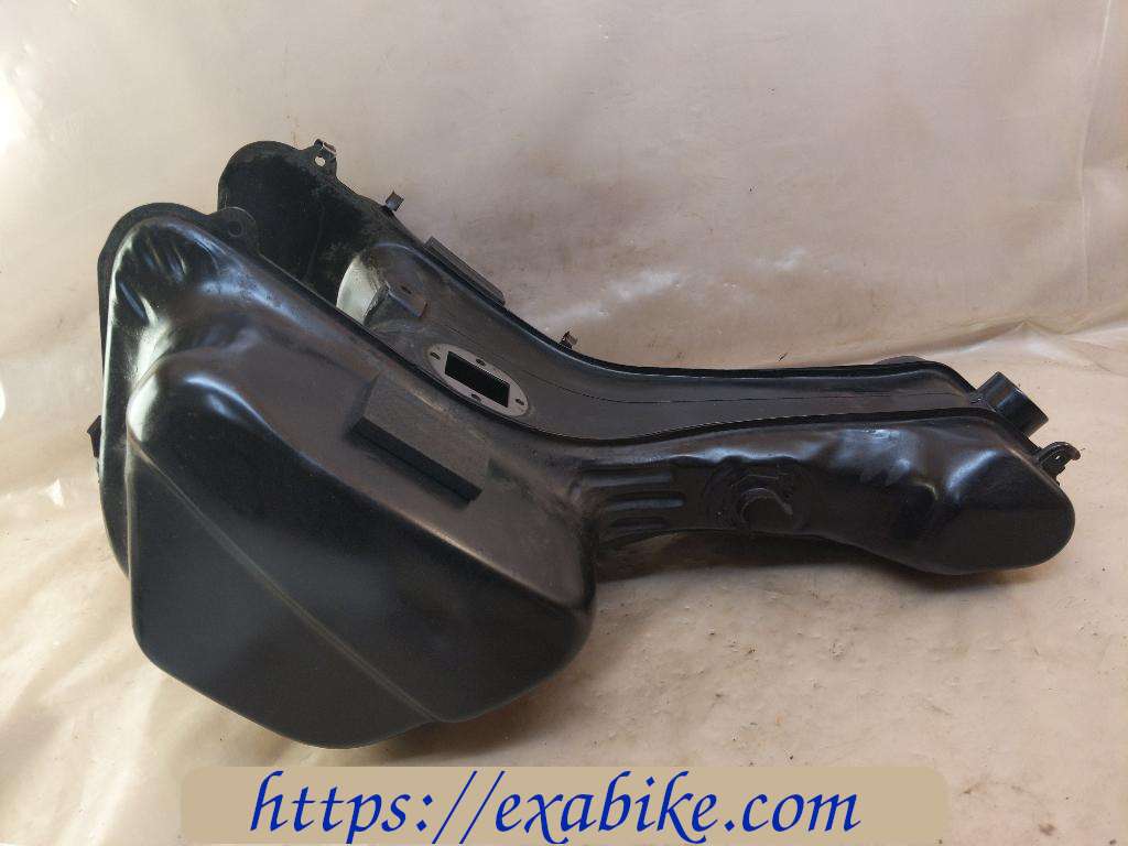 réservoir à essence Yamaha XVZ 1300 Venture - photo 2