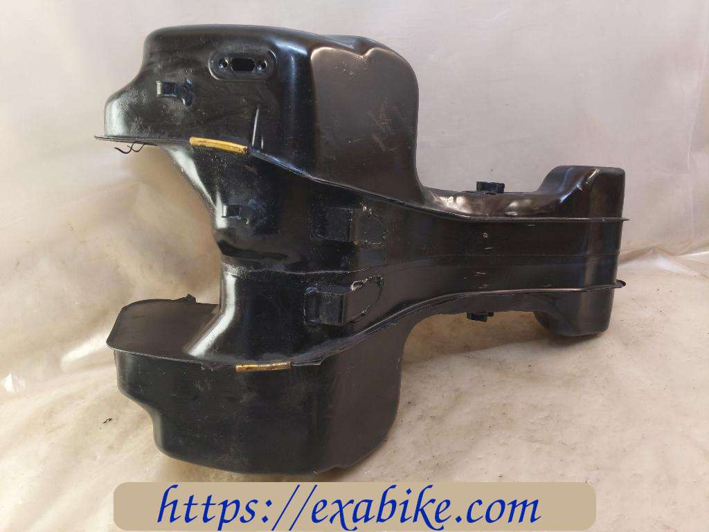 réservoir à essence Yamaha XVZ 1300 Venture - photo 3