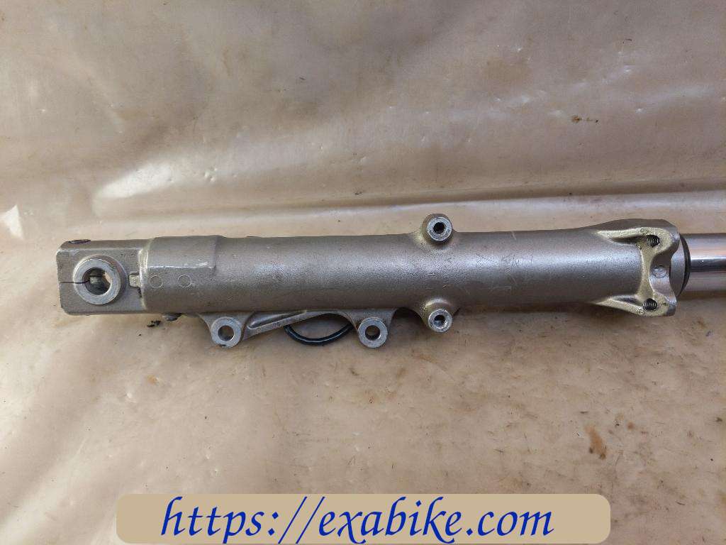 fork élément, right Yamaha XVZ 1300 Venture - photo 3