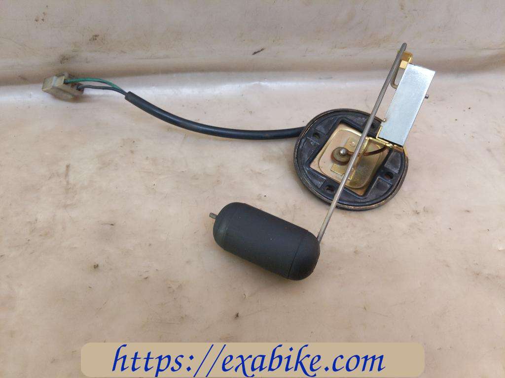 fuel gauge Yamaha XVZ 1300 Venture - photo 1