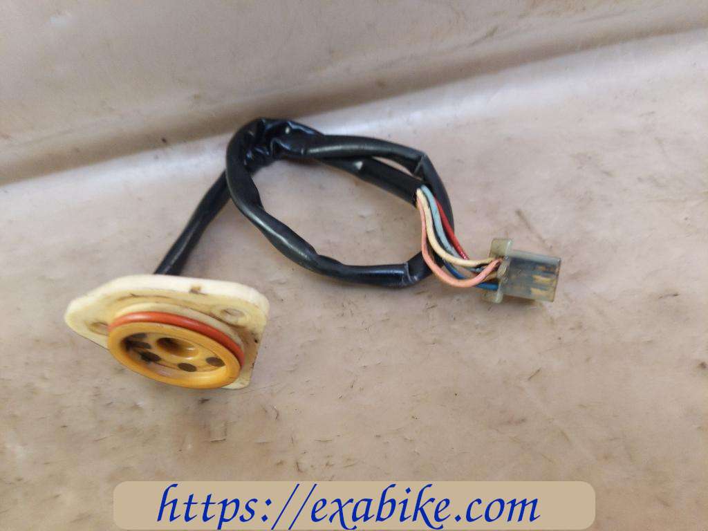contacteur de selection Yamaha XVZ 1300 Venture - photo 1