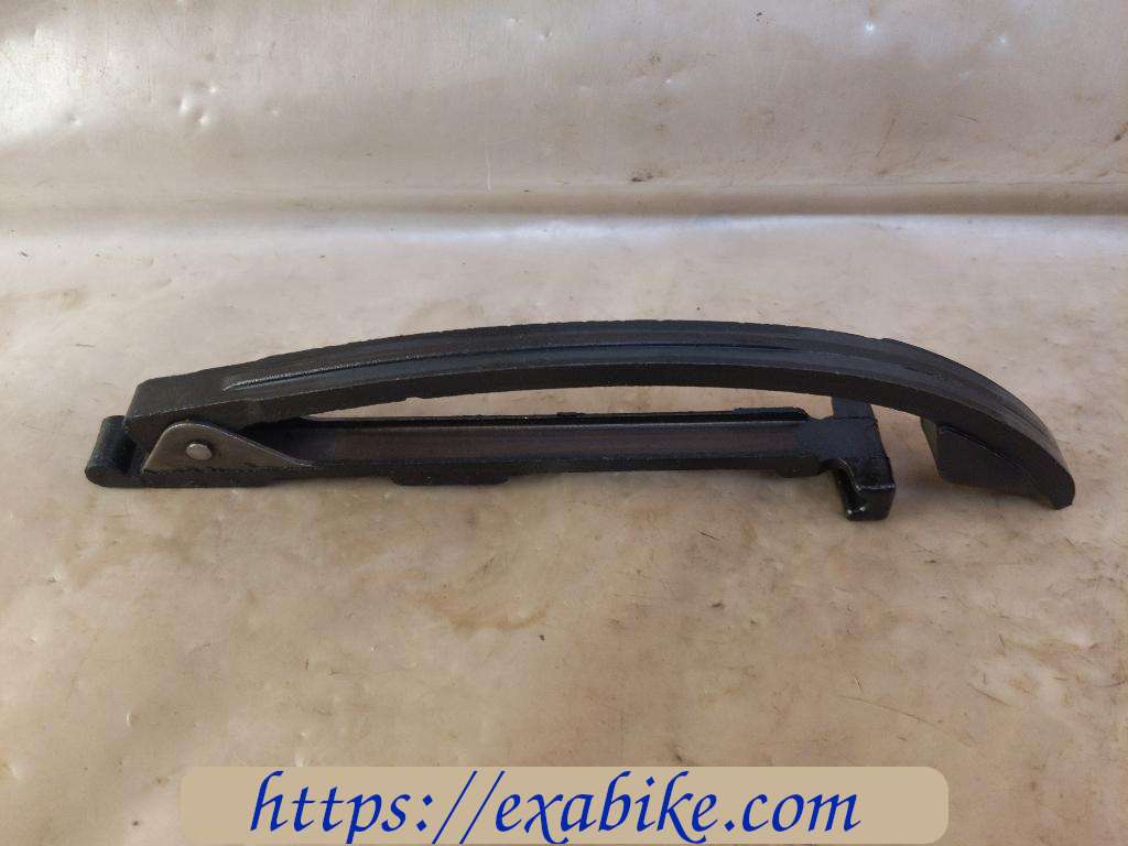 cam chain tensioner guid Yamaha XVZ 1300 Venture - photo 1