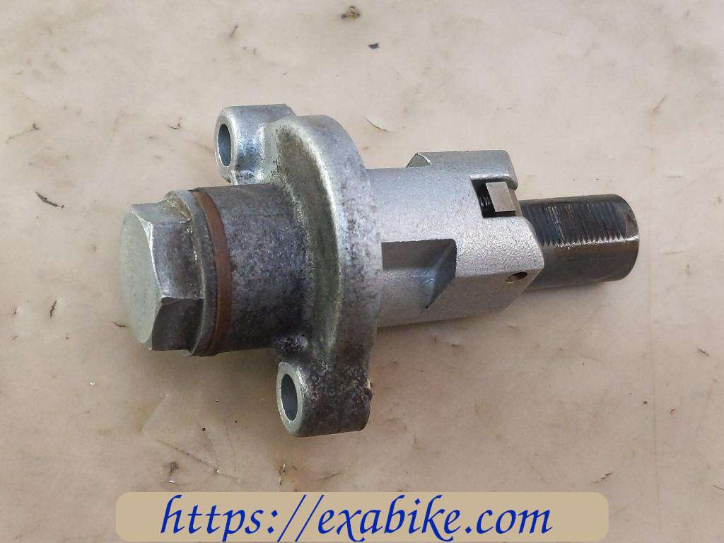 cam chain tensioner Yamaha XVZ 1300 Venture - photo 1