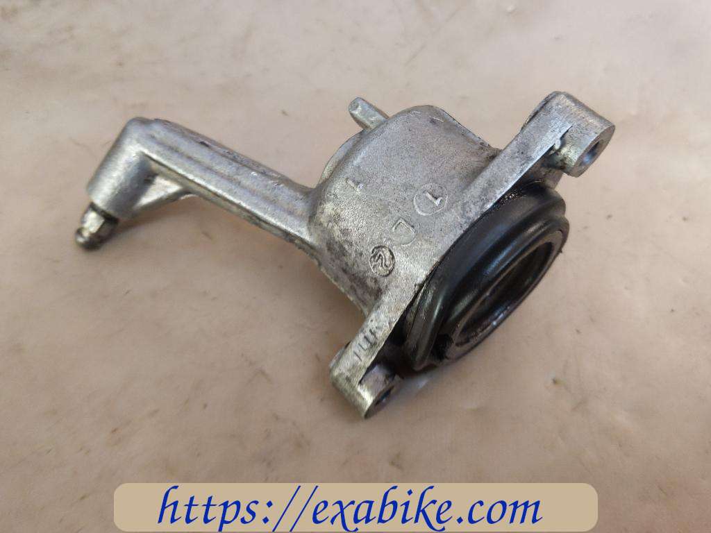clutch slave cylinder Yamaha XVZ 1300 Venture - photo 1