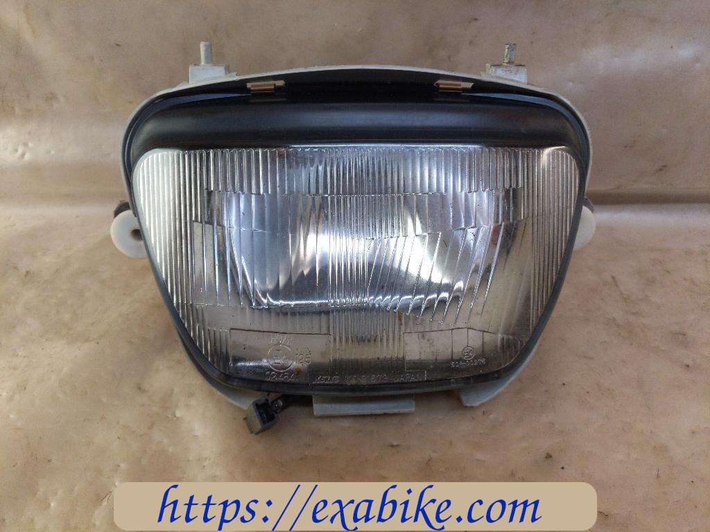 headlight Yamaha FJ 1200 - photo 1
