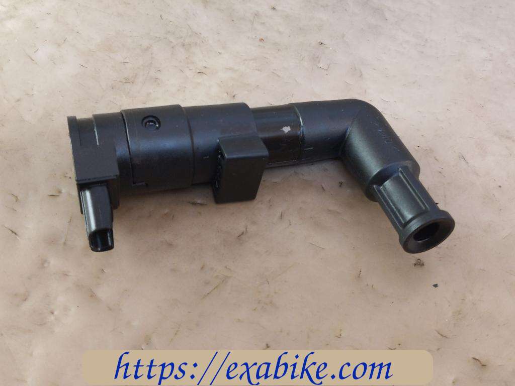 ignition coil BMW R1200R - photo 1