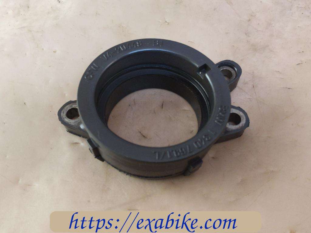 pipe d'admission gauche BMW R1100RT - photo 1