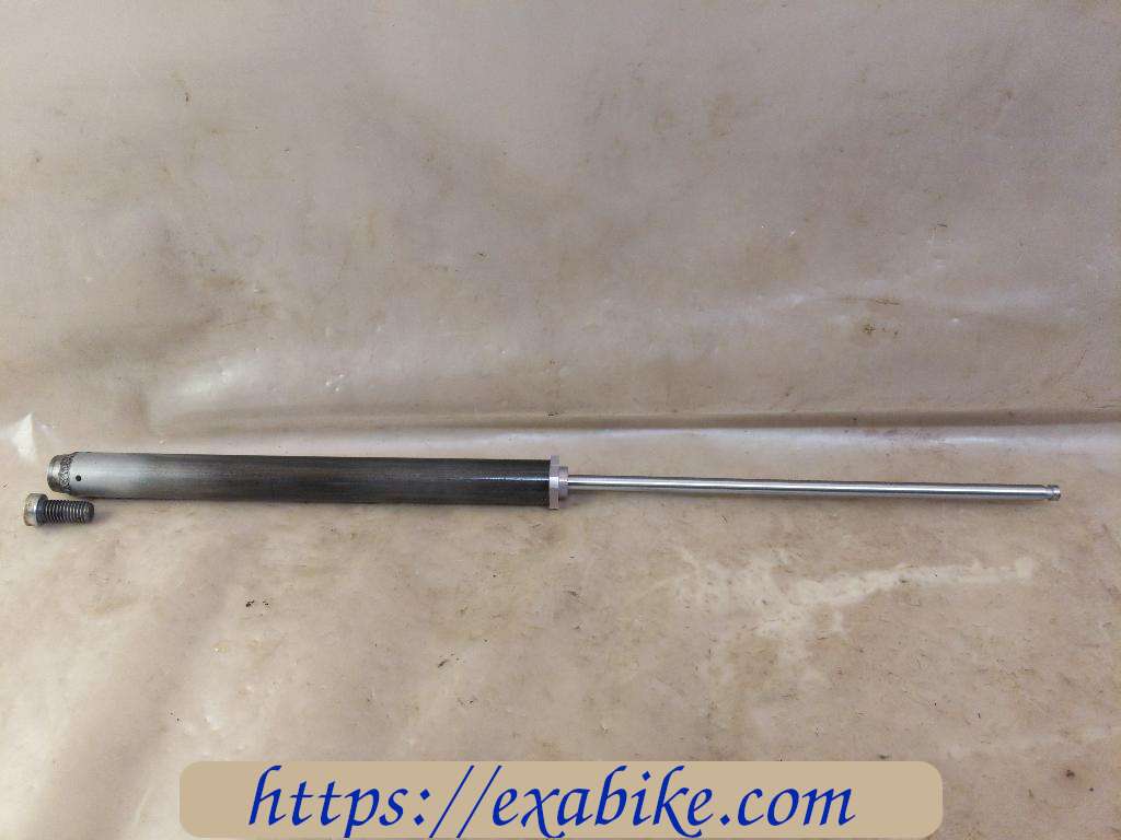 élement interne de fourche Fantic 305 - photo 1