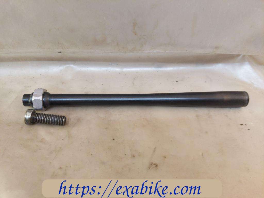élement interne de fourche Fantic 305 - photo 1