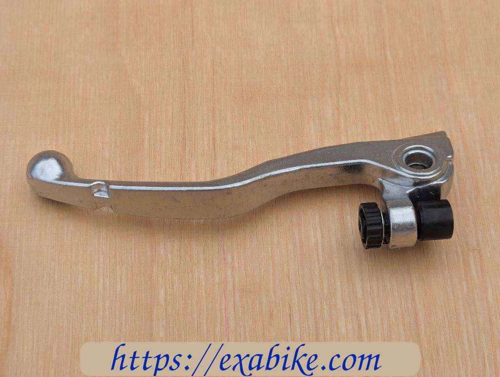 clutch lever KTM SX 85 - photo 1