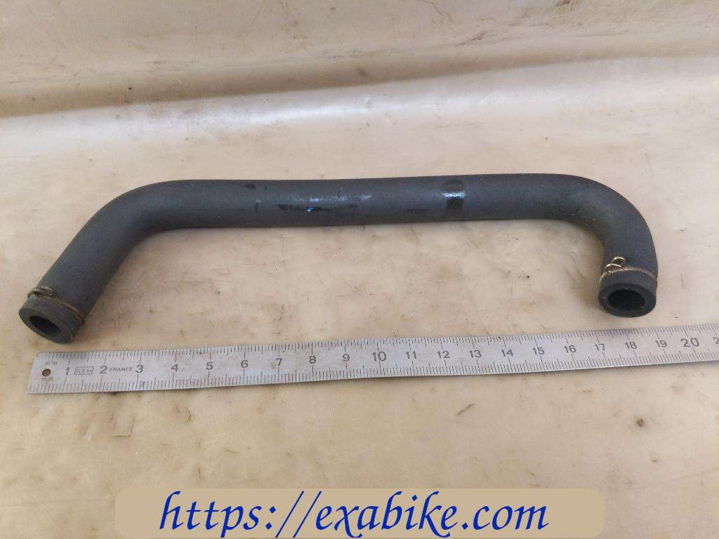 durite Honda PC 800 - photo 1