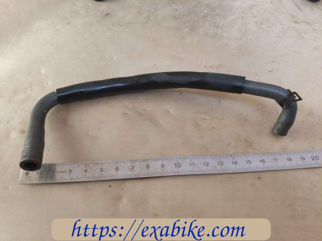 hose Honda PC 800 - photo 1
