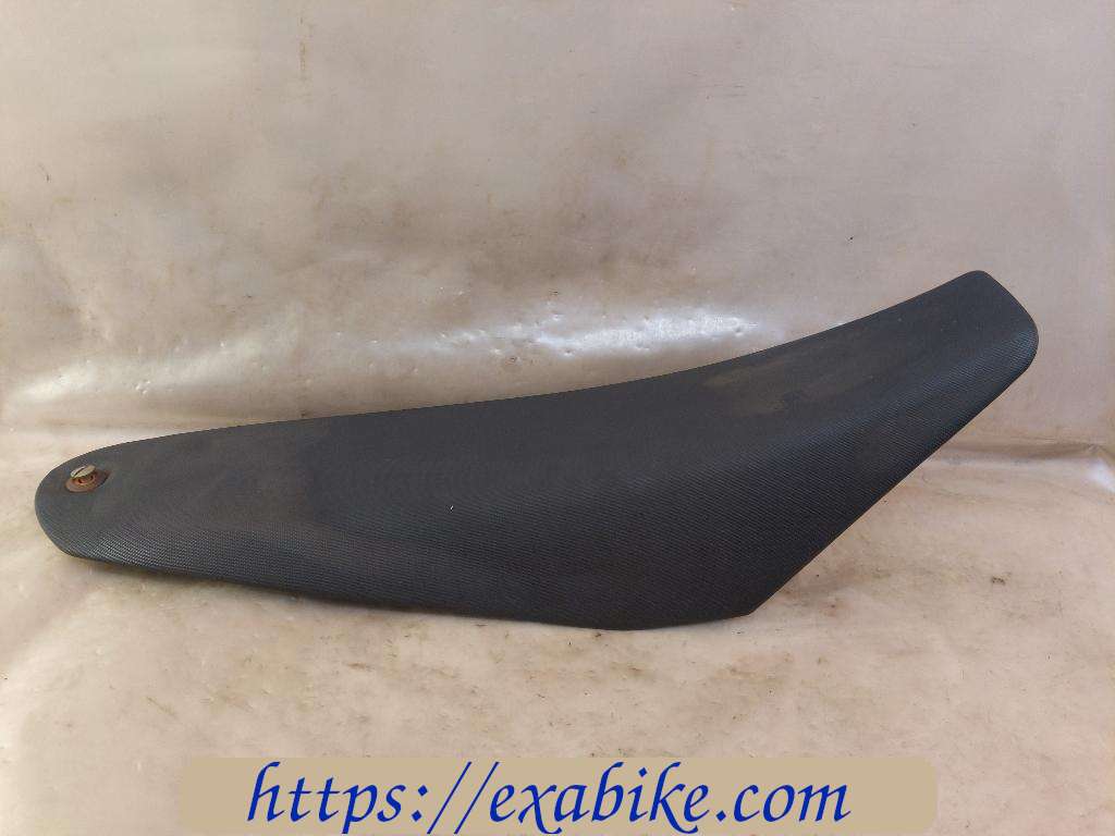 seat Beta RR 50 - photo 3