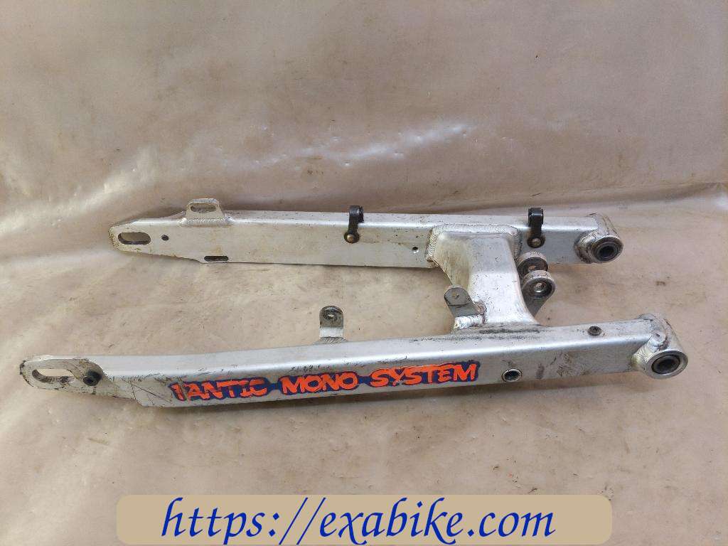 swingarm Fantic 305 - photo 1