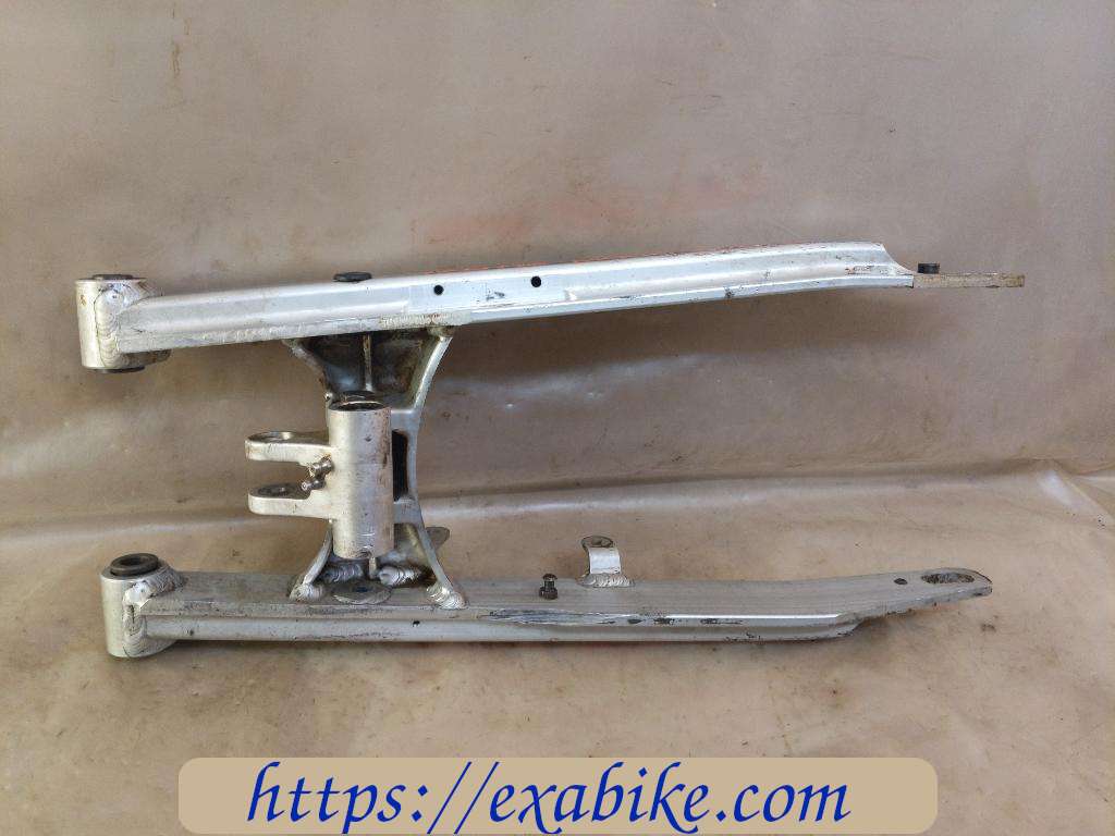 swingarm Fantic 305 - photo 3