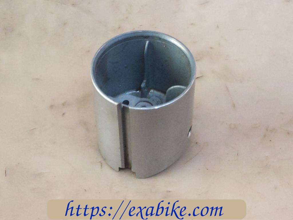 carburetor valve Fantic 305 - photo 1