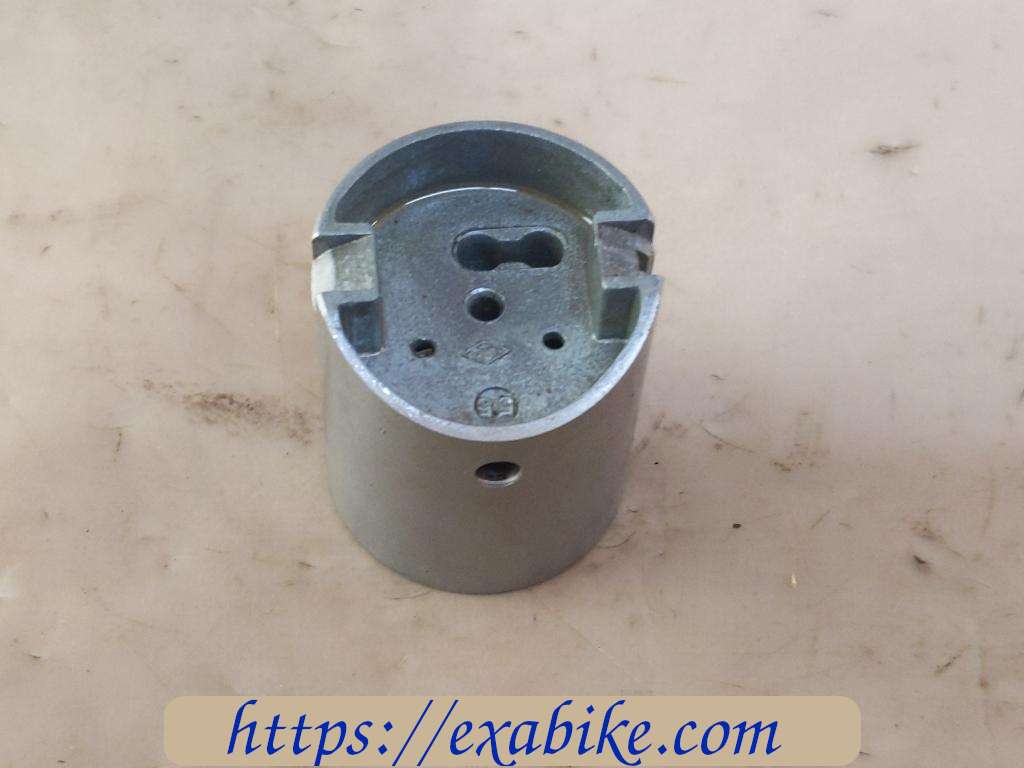 carburetor valve Fantic 305 - photo 2