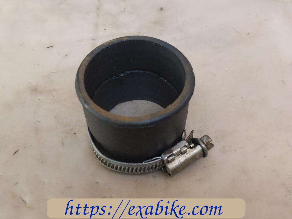 rubber élément Fantic 305 - photo 1