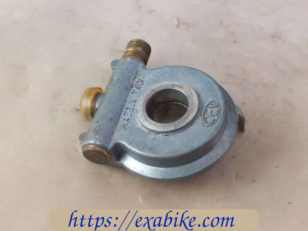 speedometer gear Fantic 305 - photo 1