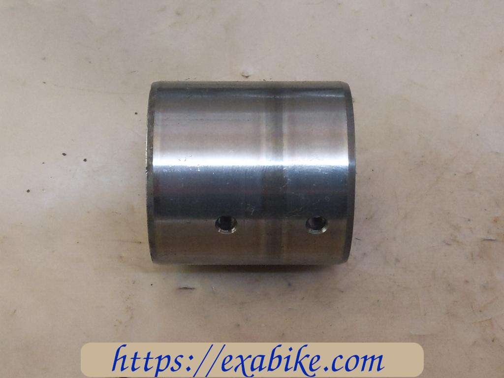 bague Kawasaki ZX7R - photo 1