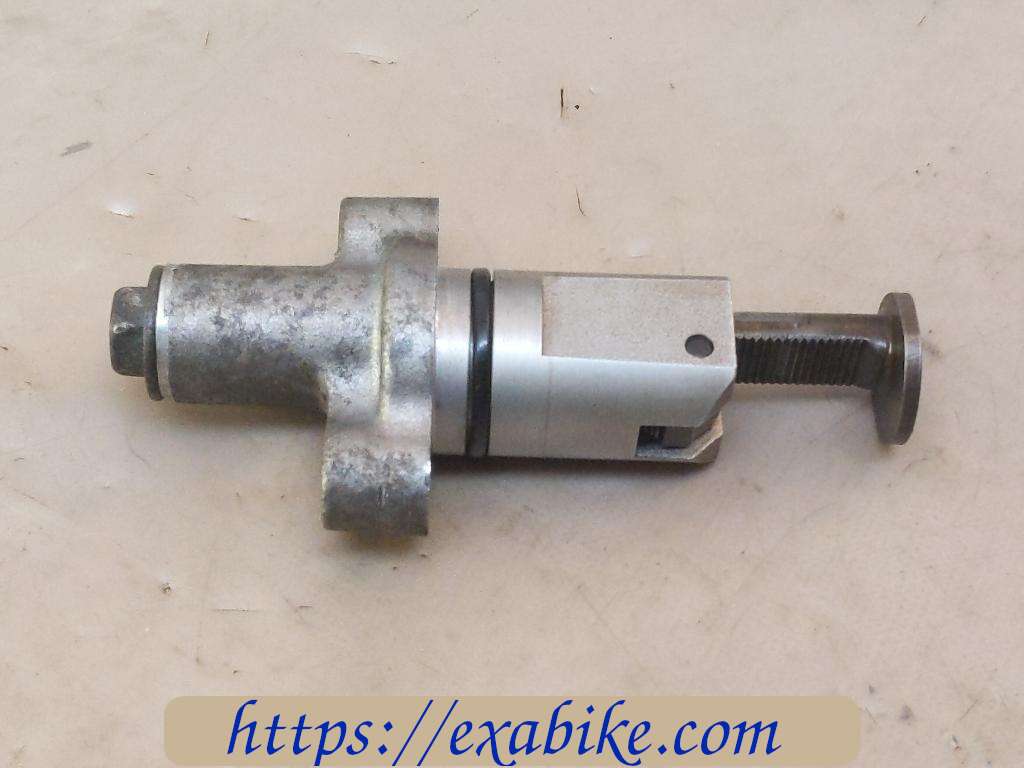 cam chain tensioner Kawasaki ZX7R - photo 1