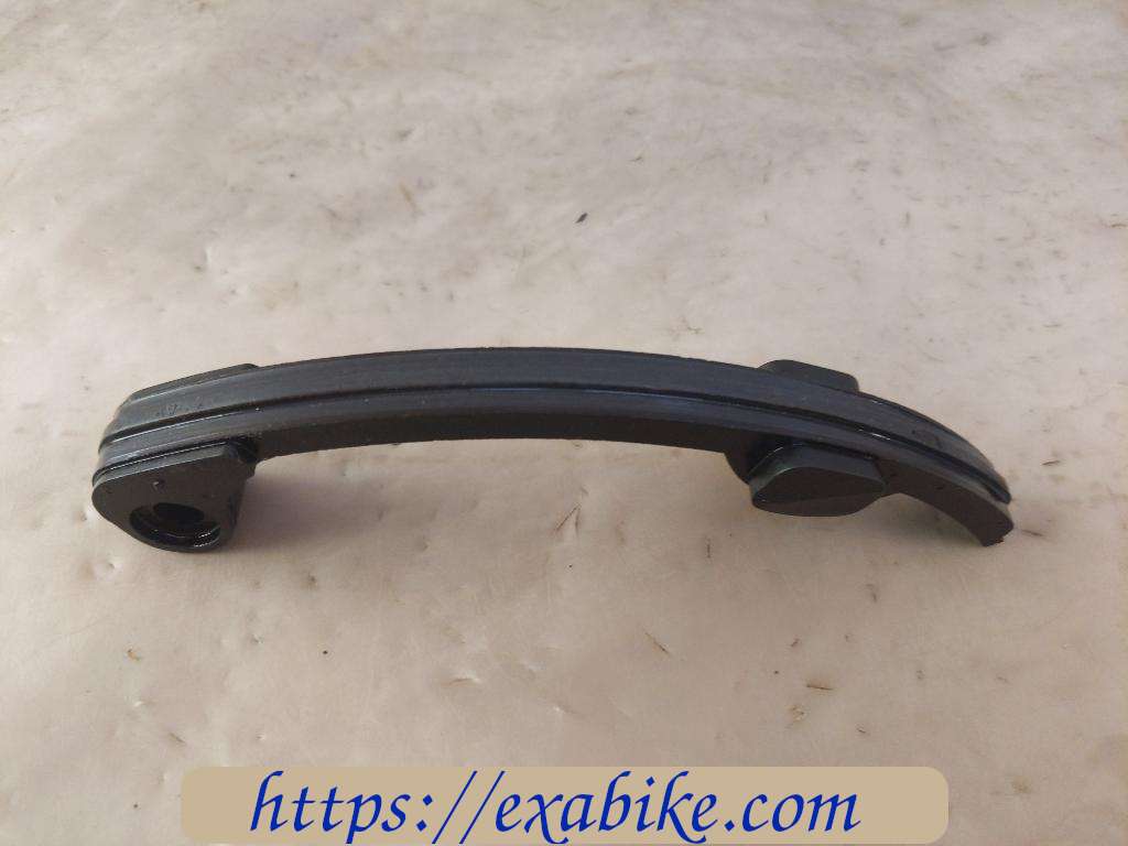cam chain tensioner guid Kawasaki ZX7R - photo 1