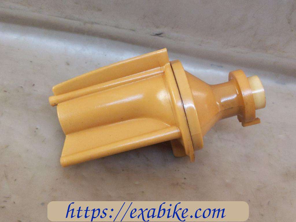 oil strainer Kawasaki ZX7R - photo 1