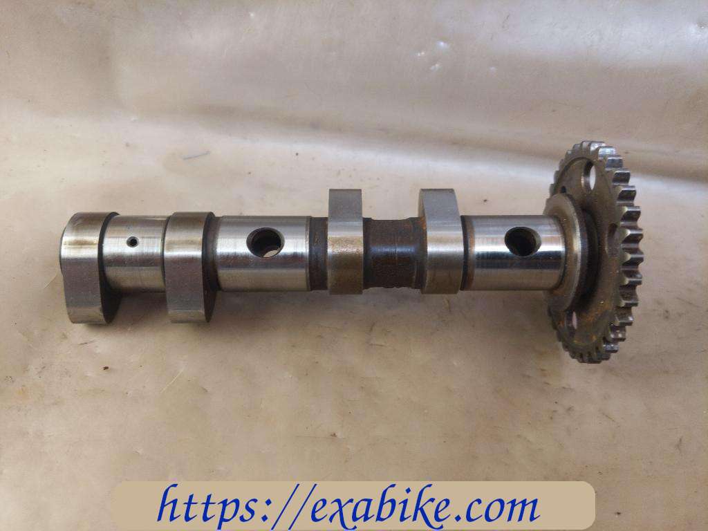 camshaft, intake Yamaha XP 500 T-MAX - photo 1