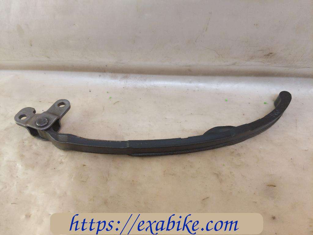 cam chain tensioner guid Yamaha XP 500 T-MAX - photo 1