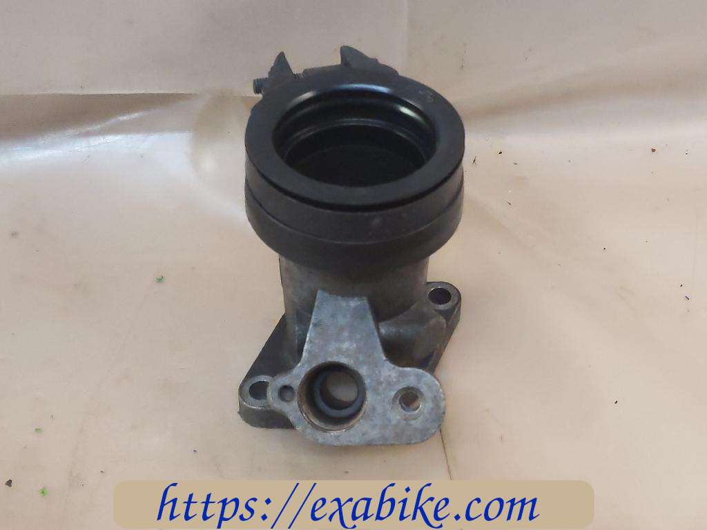 intake pipe Yamaha XP 500 T-MAX - photo 1