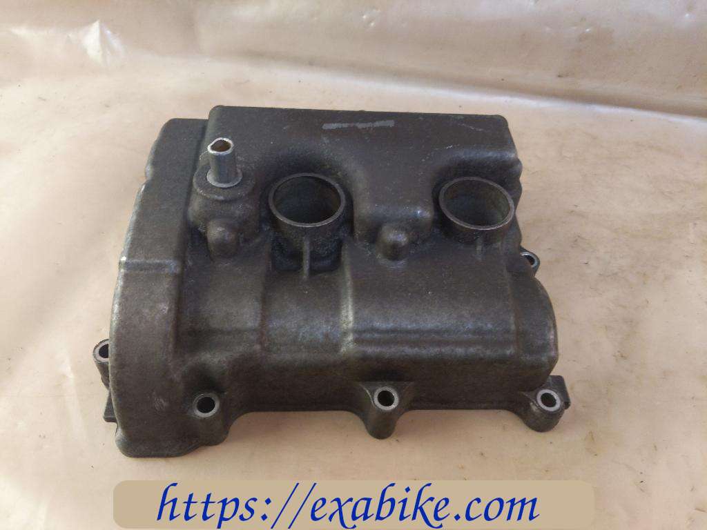 cylinder head cover Yamaha XP 500 T-MAX - photo 1
