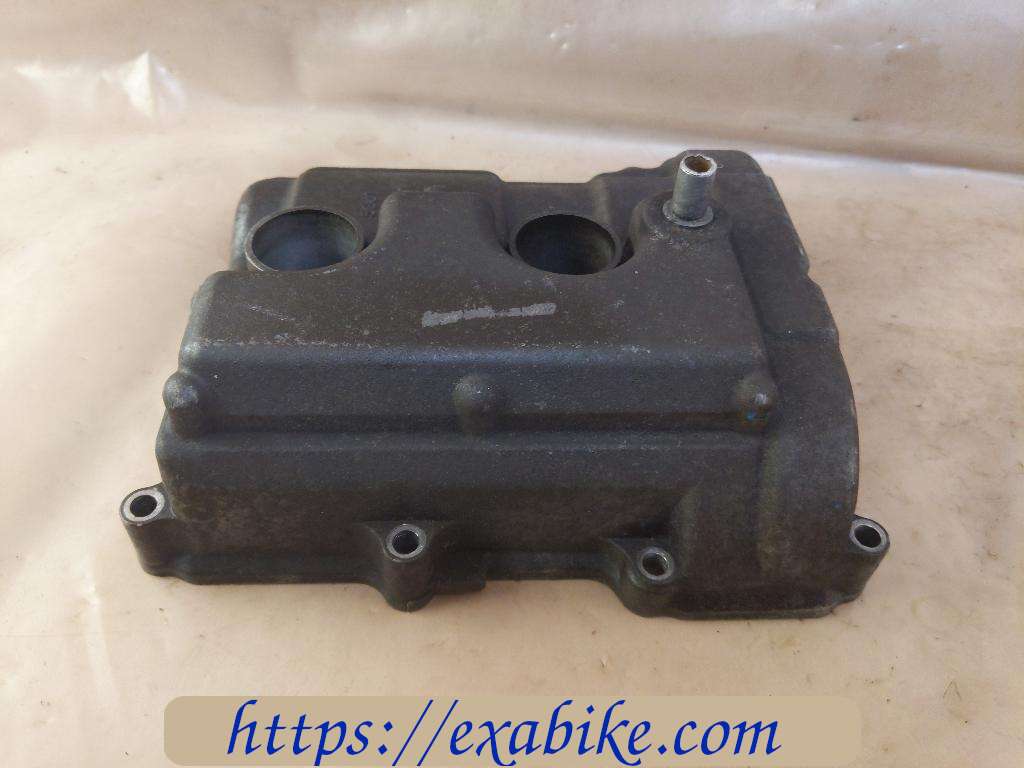 cylinder head cover Yamaha XP 500 T-MAX - photo 2