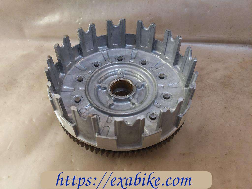 outer clutch Yamaha 1200 VMAX - photo 1