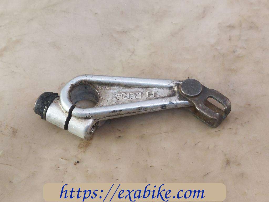 clutch cam Derbi Senda X-Trem - photo 1