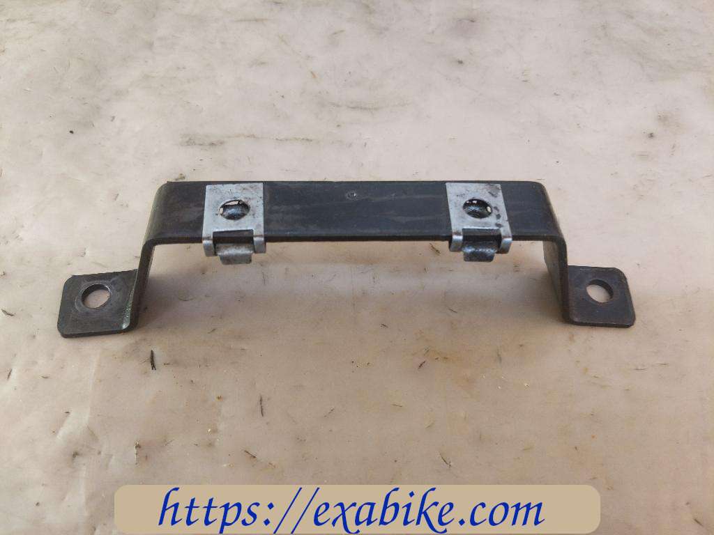 holder Derbi Senda X-Trem - photo 1