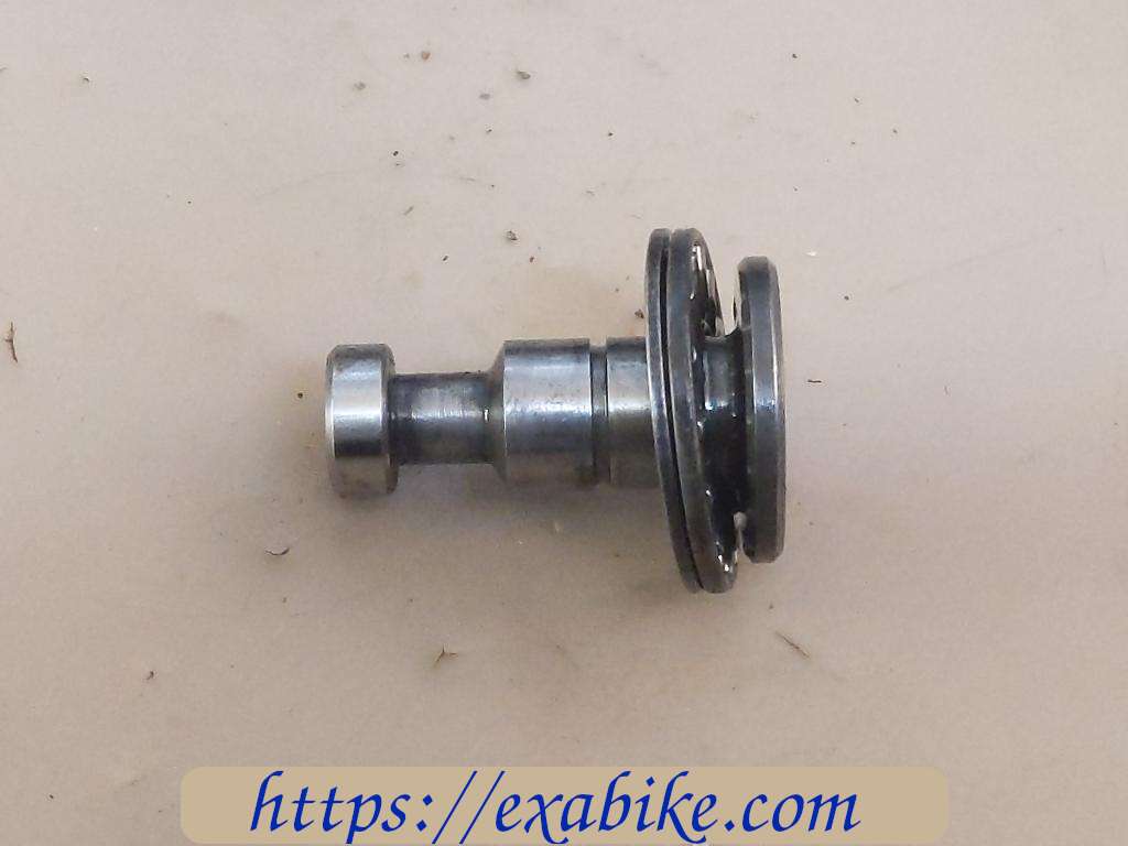 clutch_pusher Derbi Senda X-Trem - photo 1