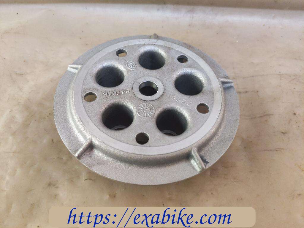 clutch plate pressure Derbi Senda X-Trem - photo 1