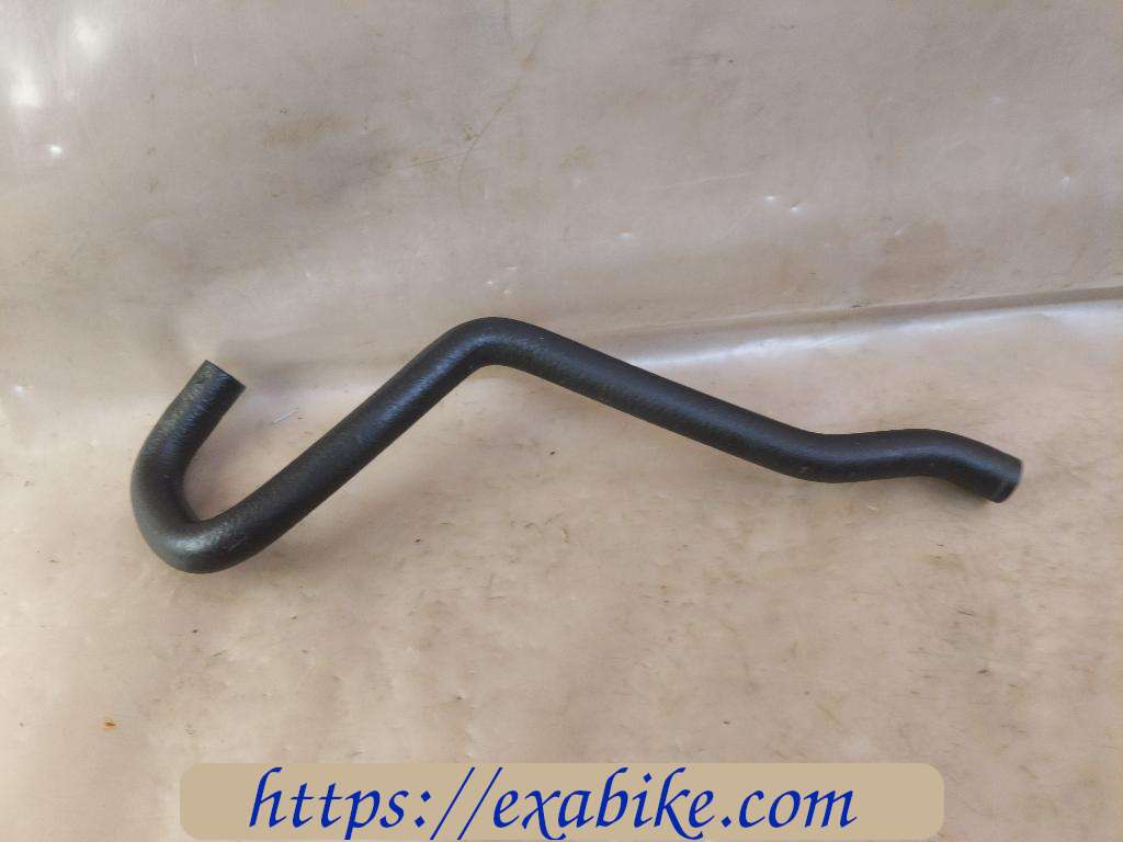 hose Suzuki DL 650 V-Strom - photo 1