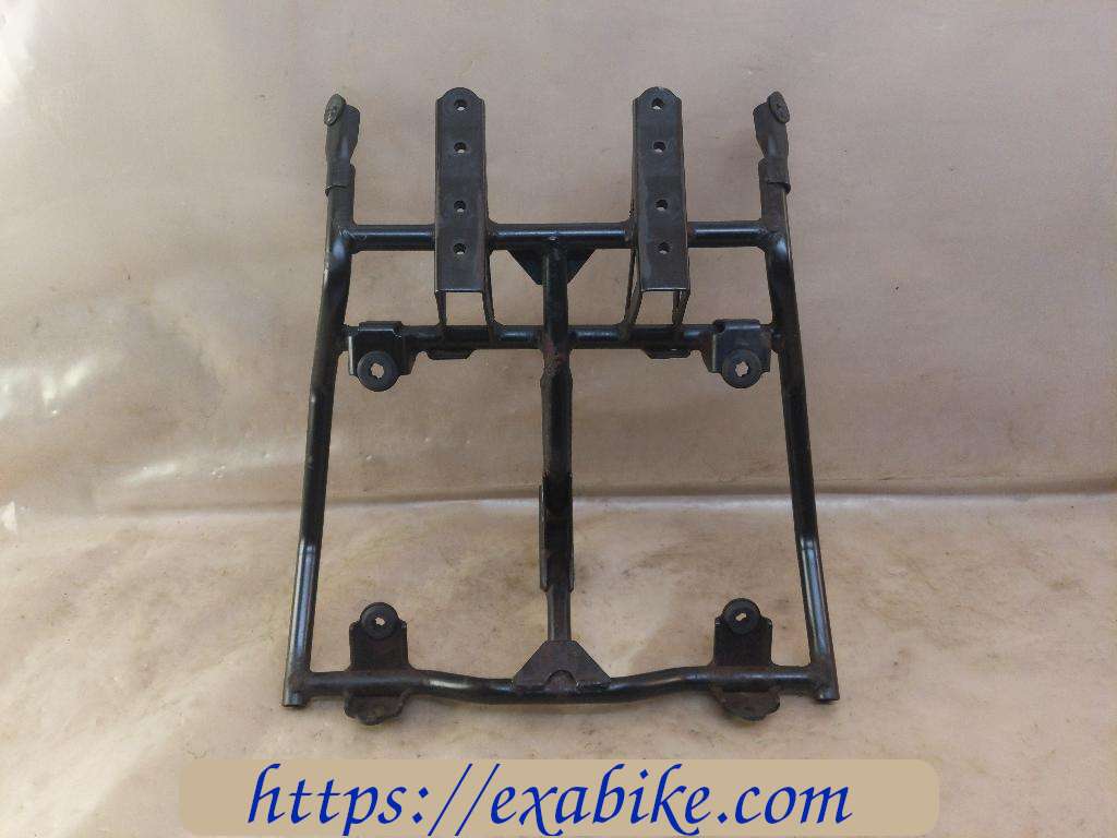 fairing bracket Suzuki DL 650 V-Strom - photo 1