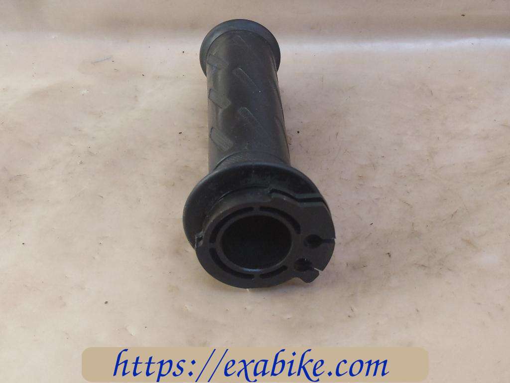 throttle grip Suzuki DL 650 V-Strom - photo 2