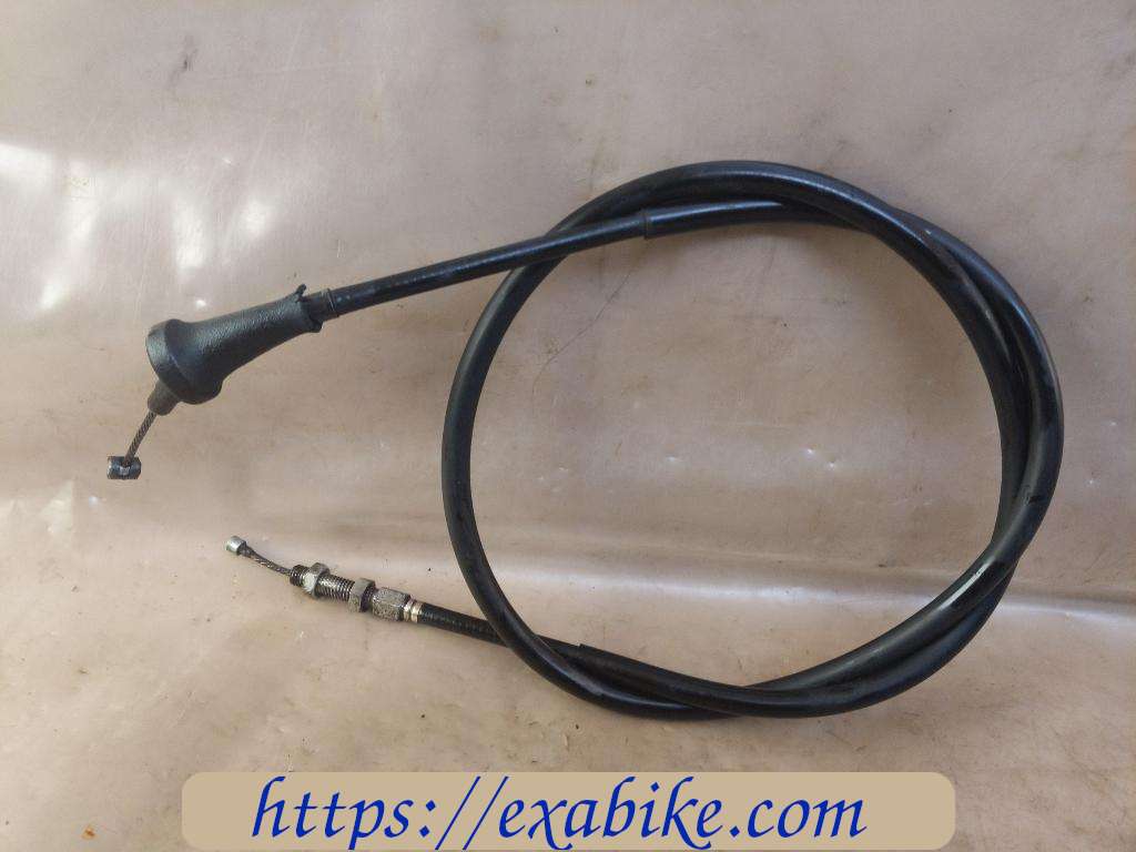 cable d'embrayage Suzuki DL 650 V-Strom - photo 1