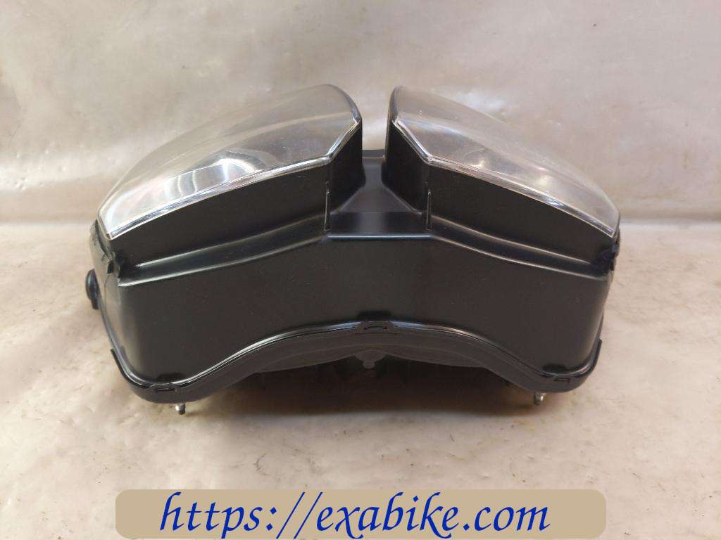headlight Suzuki DL 650 V-Strom - photo 2