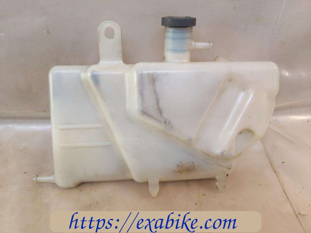 expansion tank Suzuki DL 650 V-Strom - photo 1